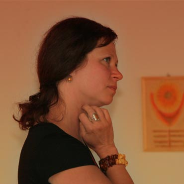 Martina Petrusov