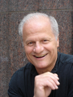 Maestro Antonio Carangelo