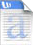 MS Word