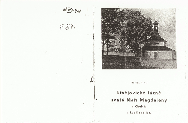 Libjovick lzn