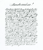 Budoucm