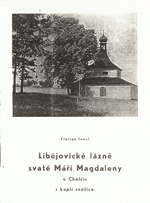 Libjovick lzn